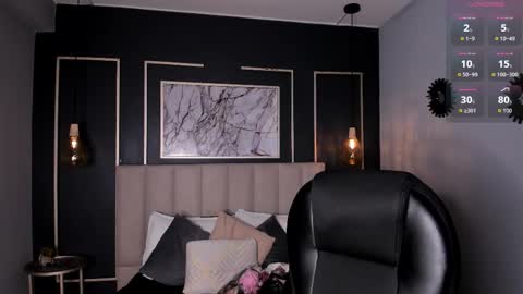 Snapshot of vikypetiteee chatting on November 23, 2025, 9:47 pm Victoria online show from November 23, 2025, 9:47 pm