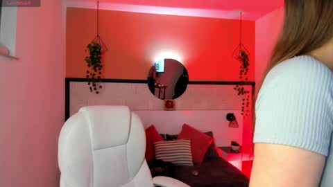 Victoria online show from April 3, 2026, 5:16 am