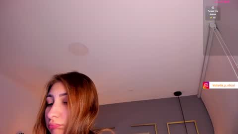 Victoria online show from June 26, 2026, 12:59 am