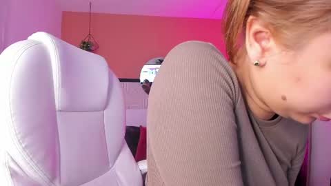 Victoria online show from July 7, 2026, 3:16 pm