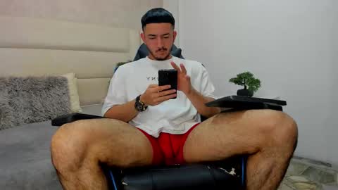 Vitaly online show from November 1, 2025, 3:25 pm