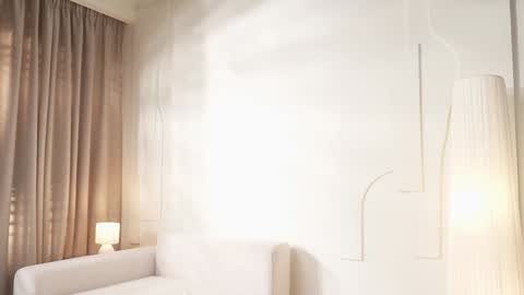 Lana online show from February 24, 2026, 12:14 pm