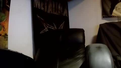 Snapshot of villeville chatting on November 2, 2025, 10:12 pm Vesku420 online show from November 2, 2025, 10:12 pm