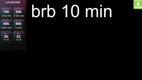 Eva online show from November 30, 2025, 2:48 am