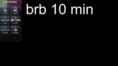 Eva online show from December 15, 2025, 2:49 am