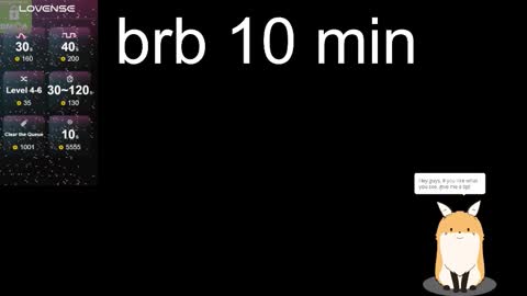 Eva online show from January 14, 2026, 3:45 am