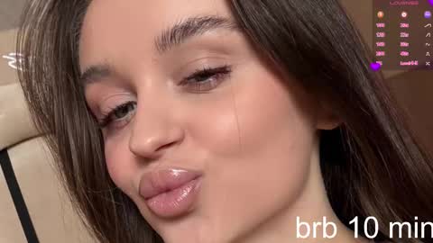 Eva online show from March 1, 2026, 3:08 am