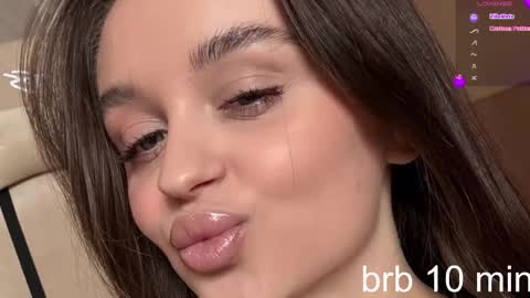 Eva online show from March 13, 2026, 2:40 am