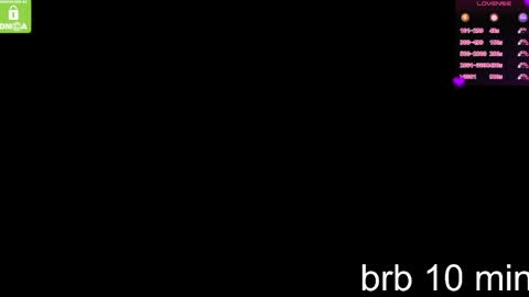 Eva online show from April 5, 2026, 9:50 am