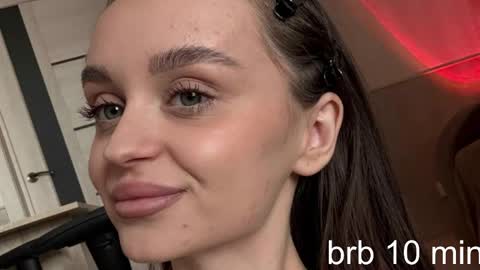 Eva online show from June 1, 2026, 2:24 am