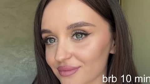 Eva online show from July 3, 2026, 2:29 am