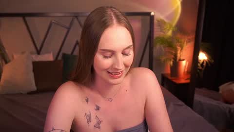 Snapshot of vimilka chatting on June 13, 2026, 12:36 pm Vi online show from June 13, 2026, 12:36 pm