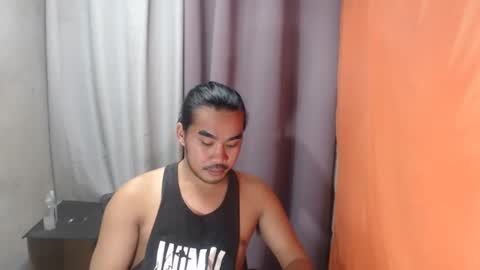 Call me Marvin online show from January 30, 2025, 5:49 pm