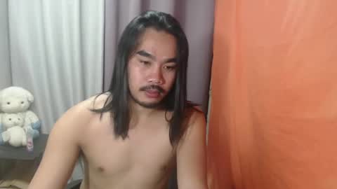 Call me Marvin online show from March 2, 2025, 11:42 pm