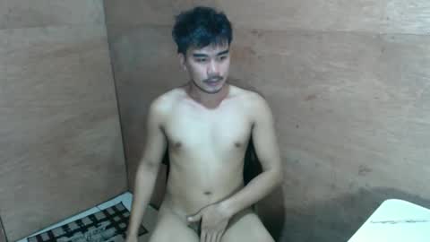 Call me Marvin online show from February 24, 2026, 3:26 am