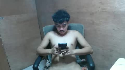 Call me Marvin online show from April 7, 2026, 3:29 am