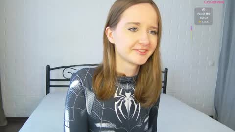 vinacasto online show from April 4, 2026, 6:44 am