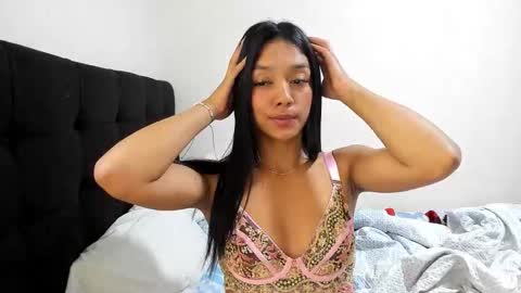 Vinaly online show from September 24, 2025, 5:11 am