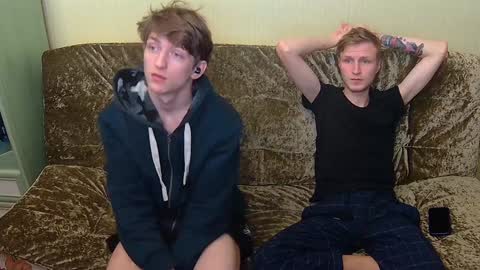 Dimoooooon online show from December 1, 2024, 8:42 pm