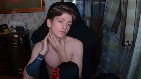 Dimoooooon online show from December 6, 2024, 10:19 pm