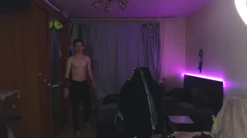 Dimoooooon online show from December 14, 2024, 3:15 pm