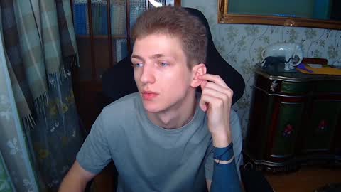 Dimoooooon online show from January 4, 2025, 12:05 am