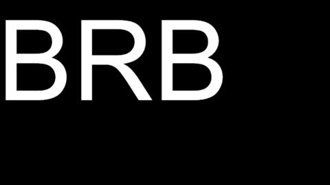 Dimoooooon online show from January 5, 2025, 12:42 am