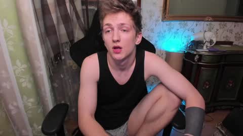 Dimoooooon online show from February 6, 2025, 10:21 pm