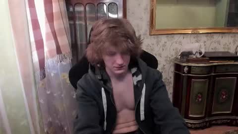 Dimoooooon online show from March 21, 2026, 9:47 am