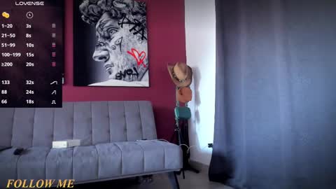VINCE online show from May 28, 2026, 11:51 am