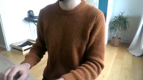 Snapshot of vince_du_80 chatting on January 8, 2026, 9:55 am Vince online show from January 8, 2026, 9:55 am