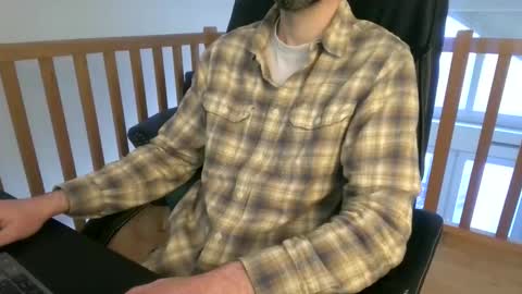 Snapshot of vince_du_80 chatting on January 15, 2026, 3:38 pm Vince online show from January 15, 2026, 3:38 pm