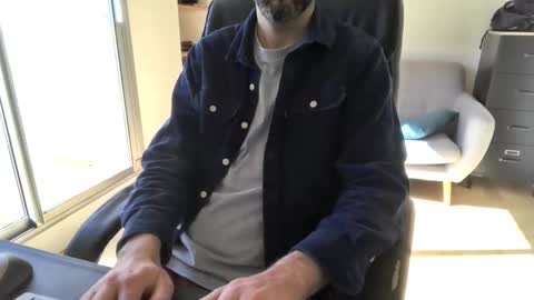 Snapshot of vince_du_80 chatting on April 23, 2026, 3:03 pm Vince online show from April 23, 2026, 3:03 pm