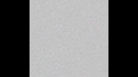 Snapshot of vincent_o chatting on December 17, 2024, 8:12 am Vincent. uncut 18cm online show from December 17, 2024, 8:12 am