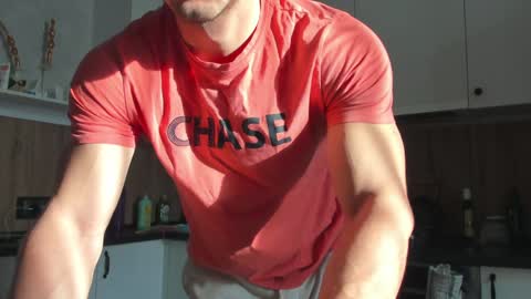 Snapshot of vincent_o chatting on December 21, 2024, 8:39 am Vincent. uncut 18cm online show from December 21, 2024, 8:39 am