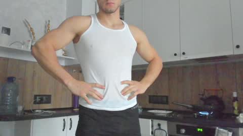 Snapshot of vincent_o chatting on December 22, 2024, 8:49 am Vincent. uncut 18cm online show from December 22, 2024, 8:49 am