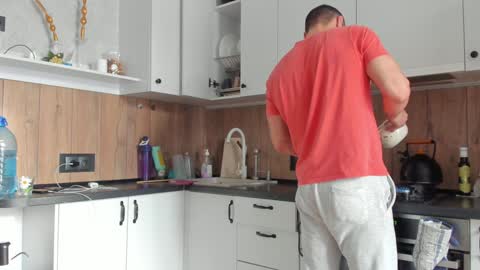 Snapshot of vincent_o chatting on December 26, 2024, 8:18 am Vincent. uncut 18cm online show from December 26, 2024, 8:18 am