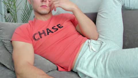 Snapshot of vincent_o chatting on December 26, 2024, 11:21 am Vincent. uncut 18cm online show from December 26, 2024, 11:21 am