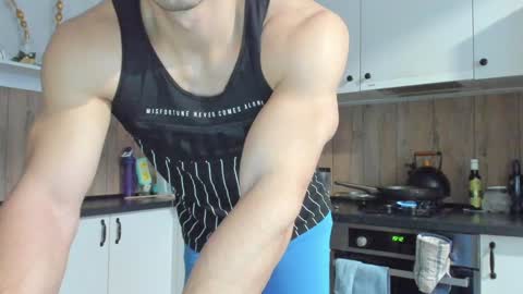 Snapshot of vincent_o chatting on December 27, 2024, 8:13 am Vincent. uncut 18cm online show from December 27, 2024, 8:13 am