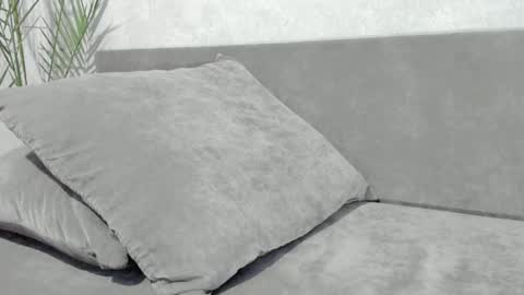 Snapshot of vincent_o chatting on December 29, 2024, 2:52 pm Vincent. uncut 18cm online show from December 29, 2024, 2:52 pm