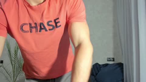 Snapshot of vincent_o chatting on January 12, 2025, 3:03 pm Vincent. uncut 18cm online show from January 12, 2025, 3:03 pm