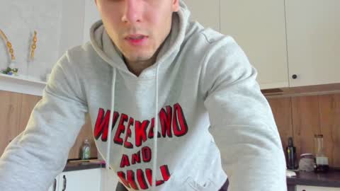 Snapshot of vincent_o chatting on January 14, 2025, 1:06 pm Vincent. uncut 18cm online show from January 14, 2025, 1:06 pm