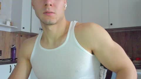 Snapshot of vincent_o chatting on January 17, 2025, 8:45 am Vincent. uncut 18cm online show from January 17, 2025, 8:45 am