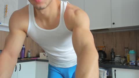 Snapshot of vincent_o chatting on February 2, 2025, 9:40 am Vincent. uncut 18cm online show from February 2, 2025, 9:40 am