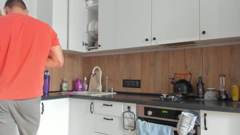 Snapshot of vincent_o chatting on February 3, 2025, 8:35 am Vincent. uncut 18cm online show from February 3, 2025, 8:35 am