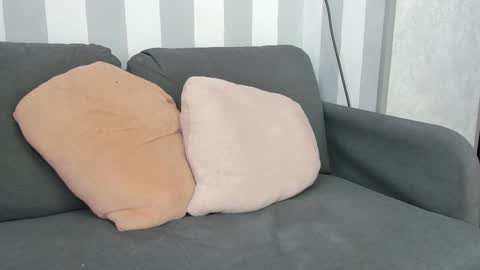 Snapshot of vincent_o chatting on February 13, 2025, 11:17 am Vincent. uncut 18cm online show from February 13, 2025, 11:17 am