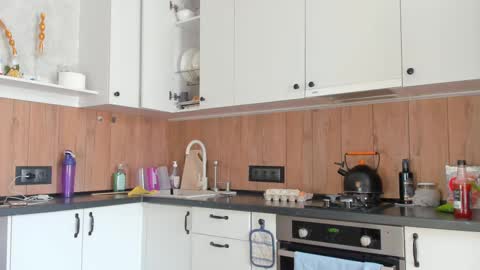 Snapshot of vincent_o chatting on February 25, 2025, 7:31 am Vincent. uncut 18cm online show from February 25, 2025, 7:31 am