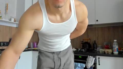 Snapshot of vincent_o chatting on March 1, 2025, 8:45 am Vincent. uncut 18cm online show from March 1, 2025, 8:45 am