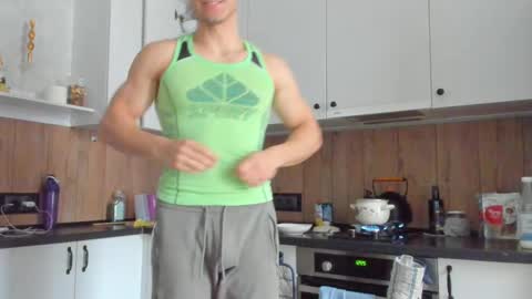 Snapshot of vincent_o chatting on March 3, 2025, 7:54 am Vincent. uncut 18cm online show from March 3, 2025, 7:54 am