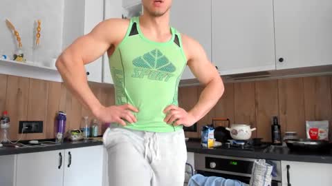 Snapshot of vincent_o chatting on March 6, 2025, 7:25 am Vincent. uncut 18cm online show from March 6, 2025, 7:25 am